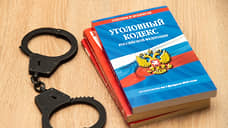 В Ростовской области возбуждено дело о взятке инспектору ДПС