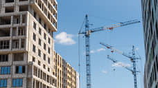 За май в Ростове-на-Дону продали всего 926 квартир