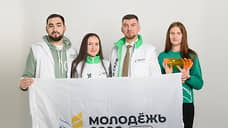 Аграрии Дона ищут кадры через студенческие отряды и робототехнику