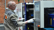 Оператор ЧПУ в Ростовской области может получать от 150 тысяч рублей