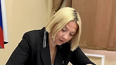 Минсельхоз назначил нового руководителя Донского аграрного университета