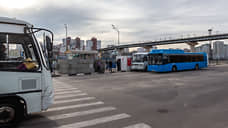 В Таганроге реформируют городской транспорт до августа 2025 года
