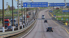 Капремонт проспекта Стачки в Ростове оценили в 5,2 млрд рублей