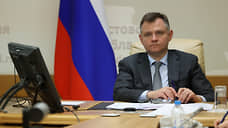 Пять новых пожарных частей заработают в Ростовской области в 2026 году