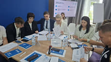 Ростовская область планирует увеличить ВРП до 4,3 трлн рублей к 2030 году