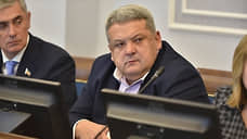 ЛДПР определилась с кандидатурой на выборы губернатора Ростовской области