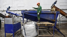 Ростовский производитель пластиковых заготовок модернизирует склад в Камышевахе