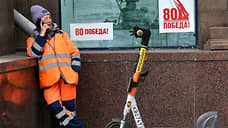 58% жителей Ростова-на-Дону выбирают фриланс для подработки