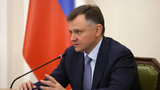 Роспотребнадзор проверяет отравление детей из Ростова в лагере