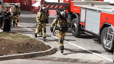 На Дону за сутки произошло пять техногенных пожаров