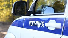 В Ростове ищут пропавшую три дня назад несовершеннолетнюю