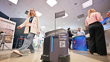 Ростовская компания планирует начать серийное производство роботов-уборщиков