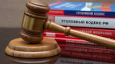 Несовершеннолетнюю ростовчанку будут судить за сбыт наркотиков