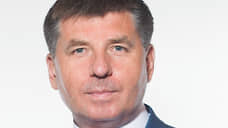 Глава Семикаракорска покинул пост