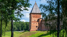 В Ростовской области число вакансий для архитекторов упало на 40%