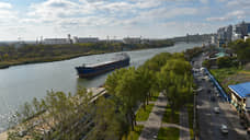 В Ростовской области возможны кратковременные ливни и жара до +33°С
