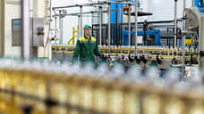 На Дону две компании пищепрома инвестируют в производство 900 млн рублей
