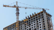 В Ростове строительство стало самой высокооплачиваемой отраслью в 2025 году