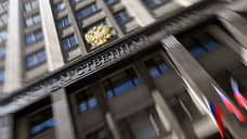 Госдума одобрила инициативу ЗС Ростовской области по защите прав детей-инвалидов