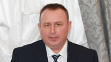 Юрий Мариненко уволился с должности главы Волгодонска по собственному желанию
