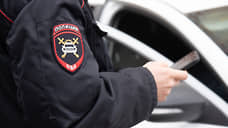 В Ростове типография нарушила авторское право на сумму более 50 млн рублей