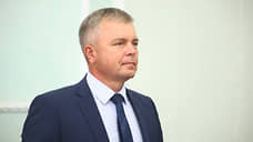 В Ростове руководителем ДИСОТИ назначен Сергей Зубанов