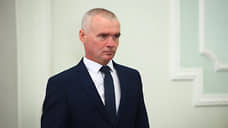 В транспортном управлении Ростова-на-Дону объявили новые кадровые изменения