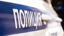 У жителя Ростова-на-Дону изъяли 27 кг синтетических наркотиков