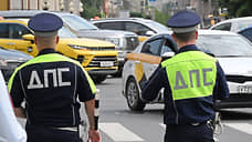 На Дону осудили двух инспекторов ДПС за взятку