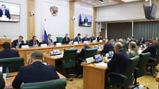Донской парламент предложил доработать закон о сельхозземлях
