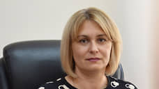 Врио главы администрации Семикаракорска назначена Наталья Пащенко