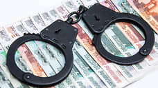 Четыре фирмы выплатят Ростову 39 млн рублей за участие в сговоре