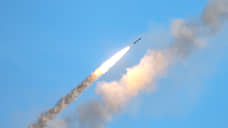 Над Ростовской областью силы ПВО сбили восемь беспилотников