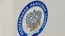 Ростовская область вошла в топ-5 регионов РФ по количеству проверок предприятий