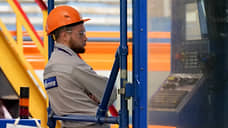 Валовую стоимость в обрабатывающей промышленности Дона увеличат на 40%