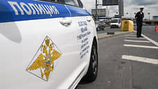 В Багаевском районе мотоциклист погиб после столкновения с деревом
