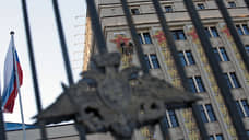 Над Ростовской областью за ночь уничтожили 11 беспилотников