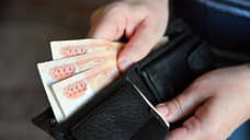 С начала года в Ростовской области средняя зарплата выросла на 14%
