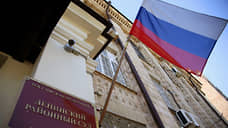 На декорации к 276-летию Ростова выделили 14,4 млн рублей