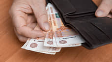 В Новошахтинске пострадавшие после атаки БПЛА получат выплаты