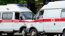 В Родионово-Несветайском районе Ростовской области закрыли интернат на карантин