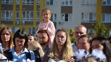 Ростовская область увеличила расходы на соцподдержку на 2,6 млрд рублей
