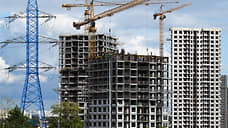 На Дону первичная недвижимость подорожала на 12% за год