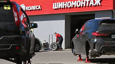 Владельца автосервиса в Ростовской области осудили за гибель сотрудника