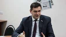 Экс-главу Новочеркасска Юрия Лысенко оставили под стражей до 13 сентября