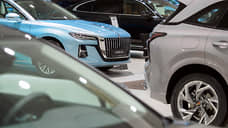 В Ростовской области средняя цена на новые автомобили за год снизилась на 3,3%