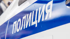 В зоне действия режима ЧС в Ростове развернули мобильную приемную полиции