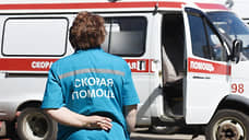 Количество утонувших с начала лета в Ростовской области выросло до 28 человек