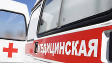 Укомплектованность медучреждений Дона составляет 78%