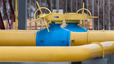 В Чертковском районе завершили строительство газопровода